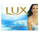 Lux Wake Me Up soap